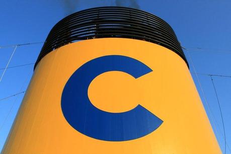 COSTA CROCIERE: REGISTRATI 130 MILA PASSEGGERI DURANTE IL MESE DI OTTOBRE A SAVONA COSTA CROCIERE: REGISTRATI 130 MILA PASSEGGERI DURANTE IL MESE DI OTTOBRE A SAVONA