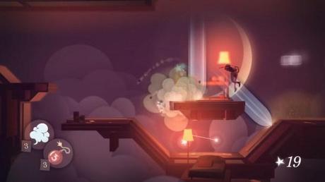 Pid Pid è su Steam, ecco il trailer di lancio