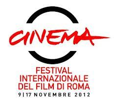 La Giuria del Festival Internazionale del Film di Roma