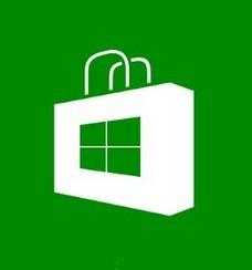 Come Disinstallare una APP, installata dallo Store di Windows 8, guida utilizzo Windows Store APPS windows store.jpg