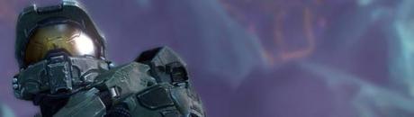 halo 4 header Halo 4, per la stampa specializzata internazionale è un trionfo