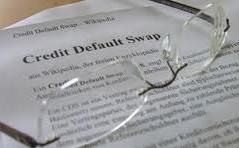 Credit Default Swaps (CDS), tassi in calo su titoli sovrani