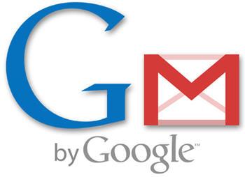 Gmail sorpassa Hotmail, Google domina anche il regno della posta elettronica