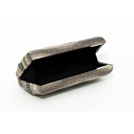 SUSANNA VALERIO!!!! SUSANNA VALERIO!!!!