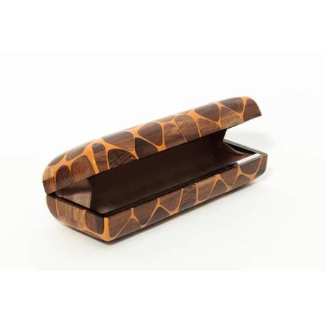 SUSANNA VALERIO!!!! SUSANNA VALERIO!!!!