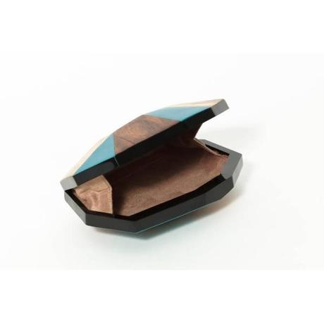 SUSANNA VALERIO!!!! SUSANNA VALERIO!!!!