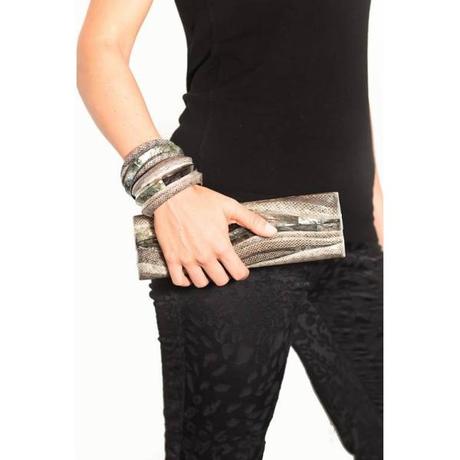 SUSANNA VALERIO!!!! SUSANNA VALERIO!!!!