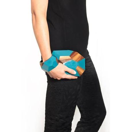 SUSANNA VALERIO!!!! SUSANNA VALERIO!!!!