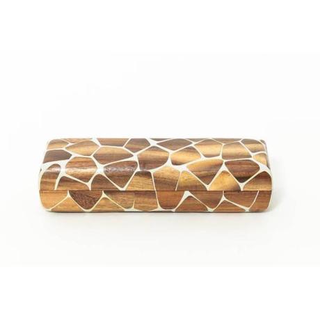 SUSANNA VALERIO!!!! SUSANNA VALERIO!!!!