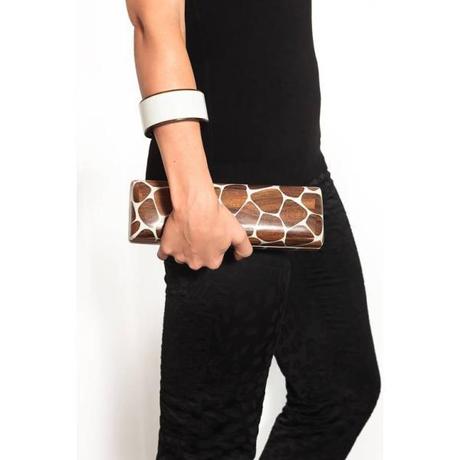 SUSANNA VALERIO!!!! SUSANNA VALERIO!!!!