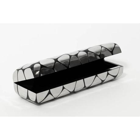 SUSANNA VALERIO!!!! SUSANNA VALERIO!!!!