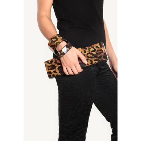 SUSANNA VALERIO!!!! SUSANNA VALERIO!!!!