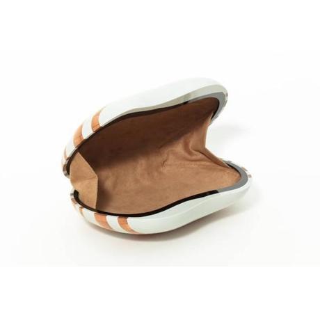 SUSANNA VALERIO!!!! SUSANNA VALERIO!!!!