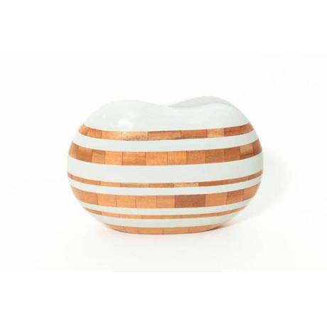 SUSANNA VALERIO!!!! SUSANNA VALERIO!!!!