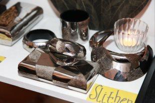 SUSANNA VALERIO!!!! SUSANNA VALERIO!!!!