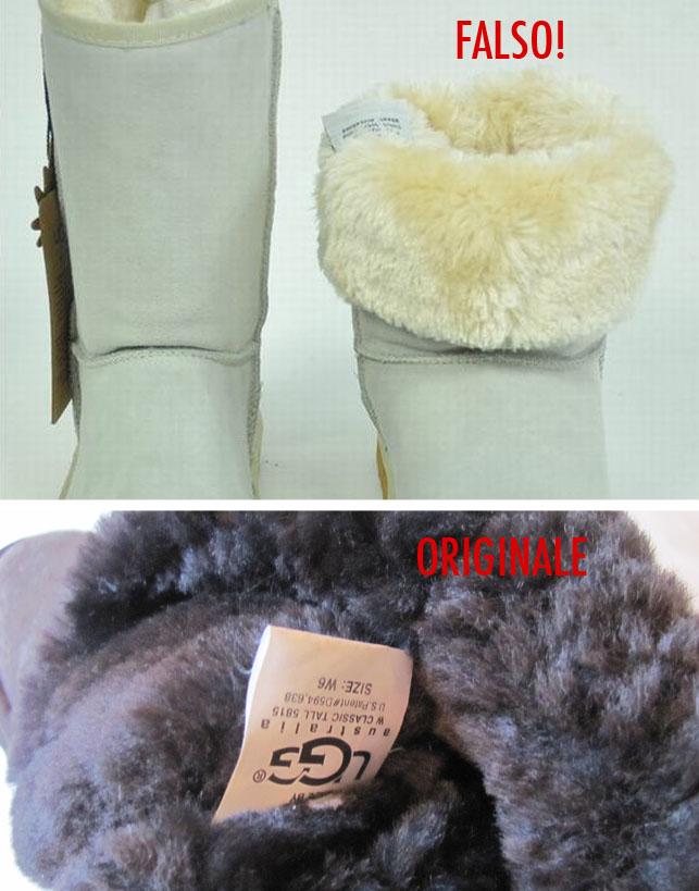 ugg falsi ugg falsi