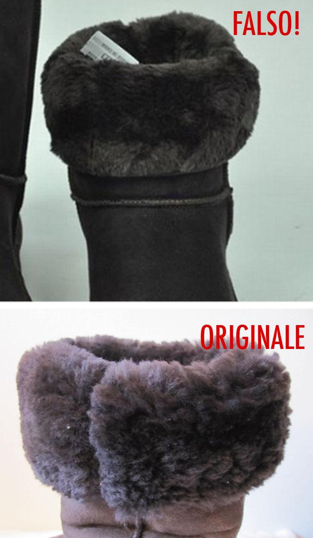 ugg falsi ugg falsi