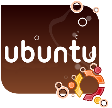 [Guida Ubuntu]Come aggiungere un Repository PPA su Ubuntu