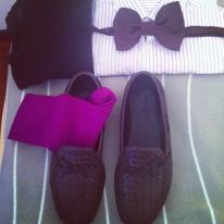 Instagram photos of the week. Instagram photos of the week.