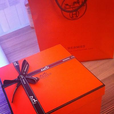 Instagram photos of the week. Instagram photos of the week.