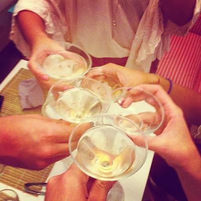 Instagram photos of the week. Instagram photos of the week.