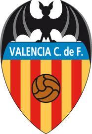 Valencia CF logo Valencia CF: Bilancio 2012 (30.06.2012)