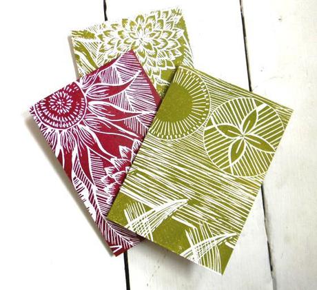 BELLISSIMI PATTERNS NELLE STREPITOSE STAMPE DALLE INCISIONI DI AMANDA COLVILLE BELLISSIMI PATTERNS NELLE STREPITOSE STAMPE DALLE INCISIONI DI AMANDA COLVILLE