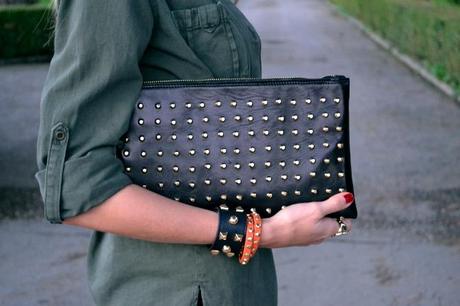 Wendy in Wonderland Wendy in Wonderland