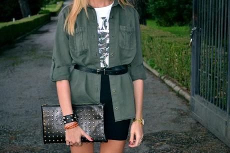 Wendy in Wonderland Wendy in Wonderland