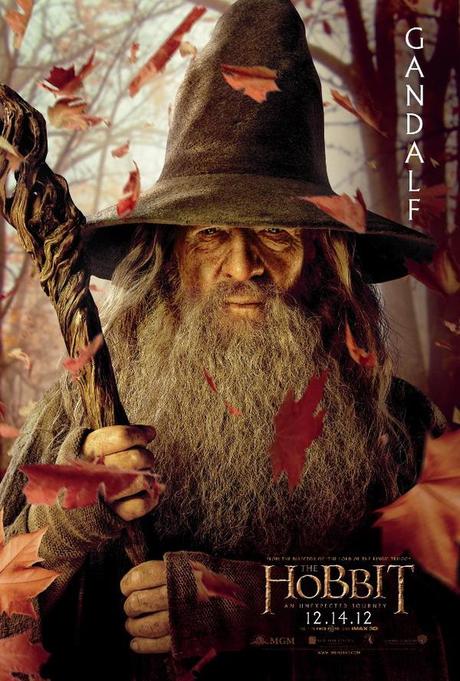 gandalf