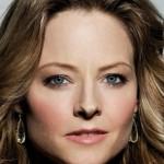 Jodie Foster, Golden Globe alla carriera per l’attrice