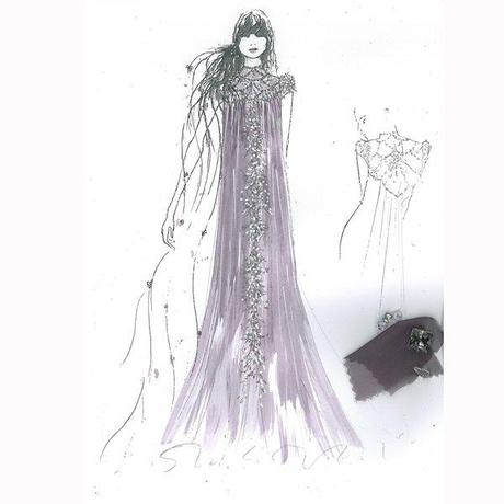 rapunzel1 VESTITI DA PRINCIPESSA!