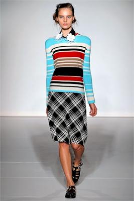 SS13 Trend: Optical