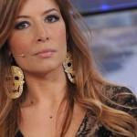 Sky, Selvaggia Lucarelli e Petra Loreggian cambiano faccia al gossip