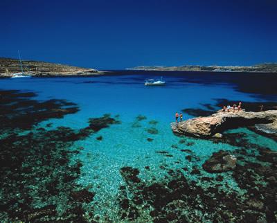 Malta: quali sono i vantaggi per la domiciliazione dei fondi??