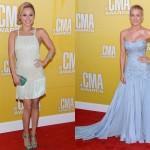 CMA awards 2012 04