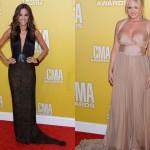 CMA awards 2012 02