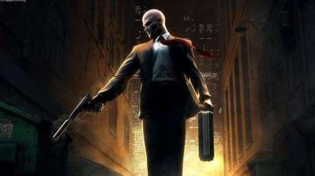 hitman_absolution Hitman Absolution, un video in italiano ci mostra il mondo (e le sue sfumature) di gioco