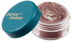 Preview Neve Cosmetics: 