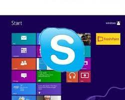 skype window s8.jpg