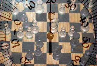 La sporca guerra mediatica delle caste filo-montiane contro Grillo e Di Pietro La sporca guerra mediatica delle caste filo-montiane contro Grillo e Di Pietro