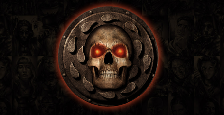 Baldur’s Gate Enhanced Edition uscirà con due giorni d’anticipo: il 28 novembre