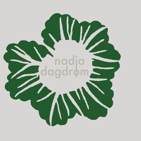 Nadja NADJA, Dagdrøm