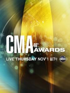 Country Music Awards 2012: i vincitori