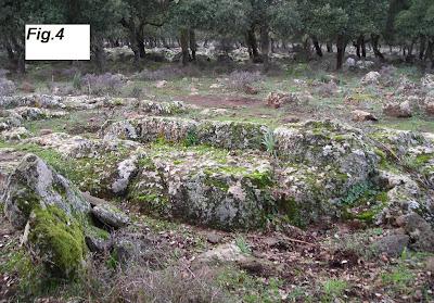 Archeologia in Sardegna - Il Sistema Onnis