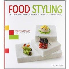 Food books: piacevoli letture e ultimi usciti