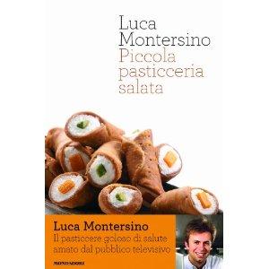 Food books: piacevoli letture e ultimi usciti