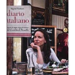 Food books: piacevoli letture e ultimi usciti