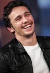 Gli incontri da non perdere al RomaFilmFest. James Franco, Walter Hill, Paul Verhoeven e Douglas Gordon