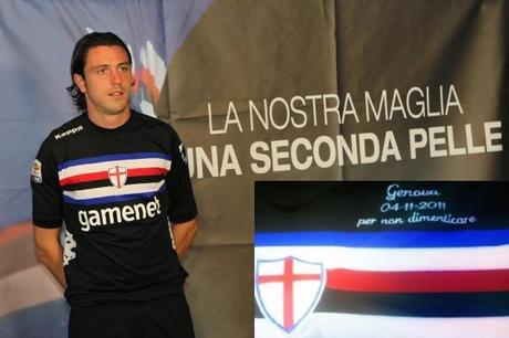pozzi-con-la-terza-maglia-della-samp pozzi-con-la-terza-maglia-della-samp